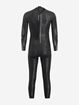 Picture of ORCA APEX FLOW MEN V2 TRIATHLON WETSUIT